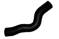 BUGIAD boost mantel 88629