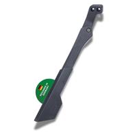 Contec, 03400015