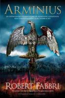 Arminius Arminius - Robert Fabbri - Paperback (9789045212005)