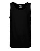 Neutral NE61300 Men`s Tank Top - thumbnail