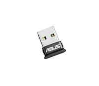 Asus BLACK BLUETOOTH DONGLE USB, 90IG0070-BW0600