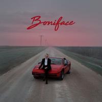 Boniface - CD (5400863023768)