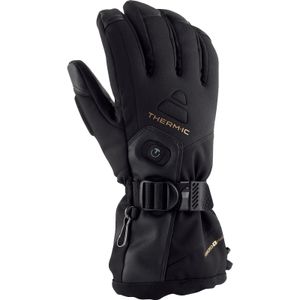 Therm-Ic Ultra Heat + Accu ski handschoenen heren