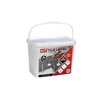 Rubi Tile Level Kit 2992
