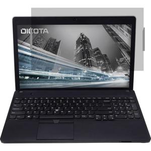 Dicota D30478 Privacyfolie 31,8 cm (12,5) Beeldverhouding: 16:9 Geschikt voor model: Laptop