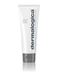 Dermalogica Charcoal Rescue Masque