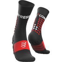 Compressport Ultra Trail Sokken - thumbnail