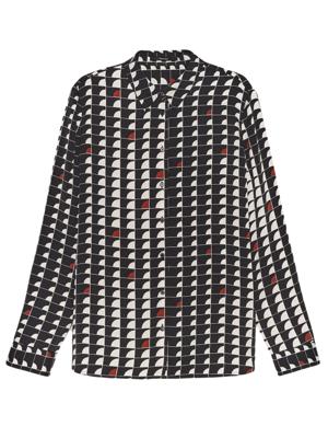 Someday Someday Zameru graphic Someday Someday Zameru graphic