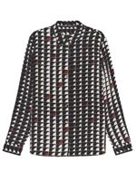 Someday Someday Zameru graphic