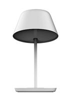 Yeelight Staria Pro Smart Night Light met draadloze oplader