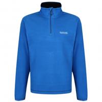 Regatta vest Thompson blauw heren