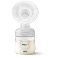 Philips Avent - Manuele borstkolf - SCF430/20