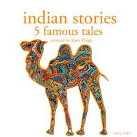 Indian Stories: 5 Famous Tales - thumbnail