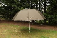 Fox 60 Brolly