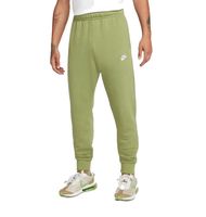 Nike Sportswear Club joggingbroek heren