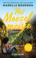 Het Moezelmeisje (Paperback)