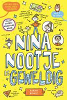 Nina Nootje is geweldig - thumbnail