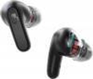 Skullcandy Rail True Wireless in-Ear - True Black