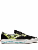 Vans baskets Era 'Zap' - Noir