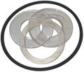 Metabo 0903061316 water pomp accessoire