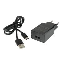 Godox VC1 USB-kabel voor V1 merk Godox