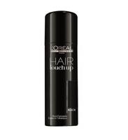 L'Oréal Professionnel - Hair Touch Up Black