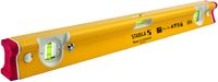 Stabila Waterpas, R-300, R-profiel 100 cm - 18373