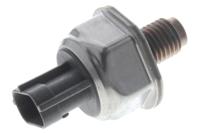 Sensor, brandstofdruk Q+, original equipment manufacturer quality VEMO, u.a. für Fiat, Mitsubishi, Peugeot, Citroën, Ford - thumbnail