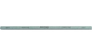 PFERD SPS 4x4x150 CN 220 CARBIDE Metaal