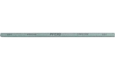 PFERD SPS 4x4x150 CN 220 CARBIDE Metaal