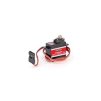 FMS - 13G Digital Metal Gear Servo Reverse (PR13MGDR)