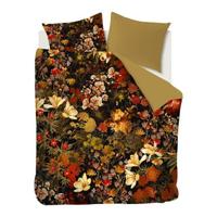 Kardol Austin Dekbedovertrek 240 x 220 cm