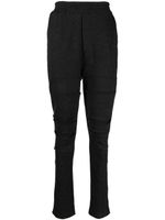 Private Stock pantalon de jogging The Joker - Gris