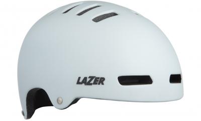 Lazer fietshelm Armor unisex schuim/mesh groen maat L