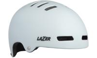 Lazer fietshelm Armor unisex schuim/mesh groen maat L