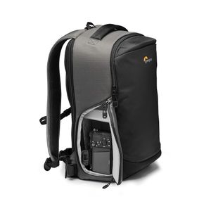 Lowepro Flipside 300 AW III Rugzak Grijs