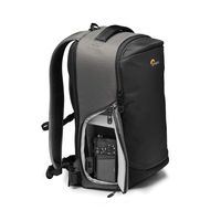 Lowepro Flipside 300 AW III Rugzak Grijs - thumbnail