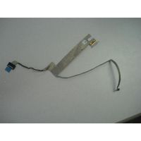 Notebook lcd cable for DELL Inspiron 15R N5010 5010 M5010 04K7TX 50.4HH01.301