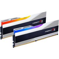 32 GB DDR5-7800 Kit Werkgeheugen - thumbnail