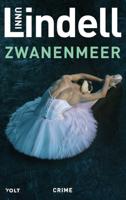 Zwanenmeer (Paperback) - thumbnail