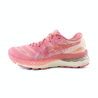 ASICS Gel Nimbus 23 Dames