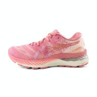 ASICS Gel Nimbus 23 Dames