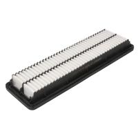 KNECHT LX 4053 motorruimtes