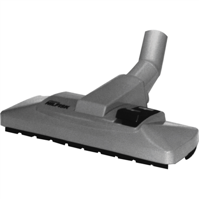 Nilfisk Combimond GS/GM90