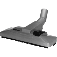 Nilfisk Combimond GS/GM90