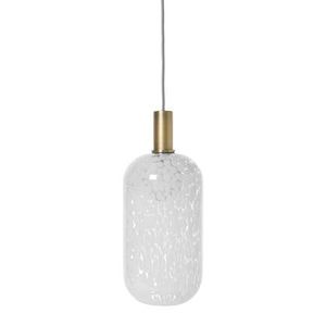 ferm LIVING Casca Hanglamp - Tall