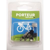 Porteur Ventiel Porteur hollands compleet (2) - thumbnail