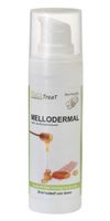 Phytotreat Mellodermal Honingcrème Indoor 30ml