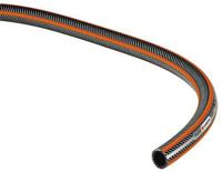 Gardena Superflex Tuinslang 25m, 3/4 inch - Duurzaam & Weerbestendig Rubber