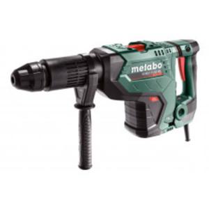 Metabo KHEV 11-52 BL SDS-Max-Combihamer 1500 W